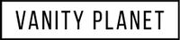Vanity Planet coupons